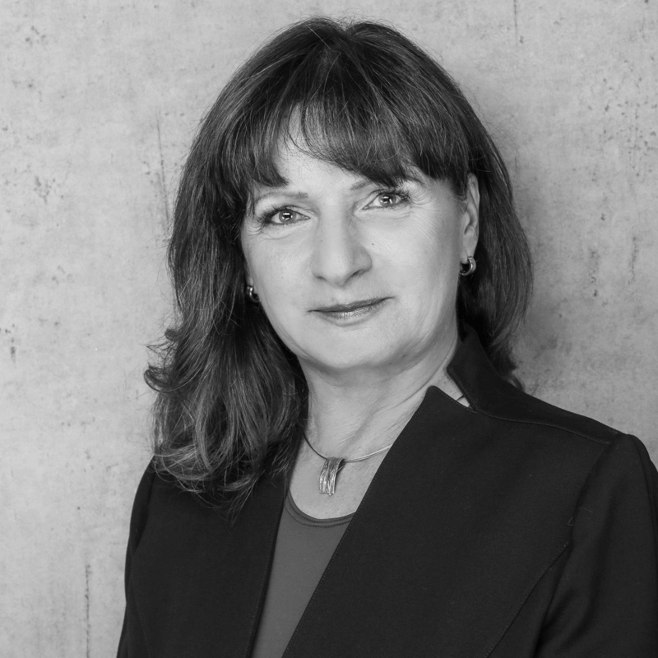 kreacon_rauthe-reichenbach_0